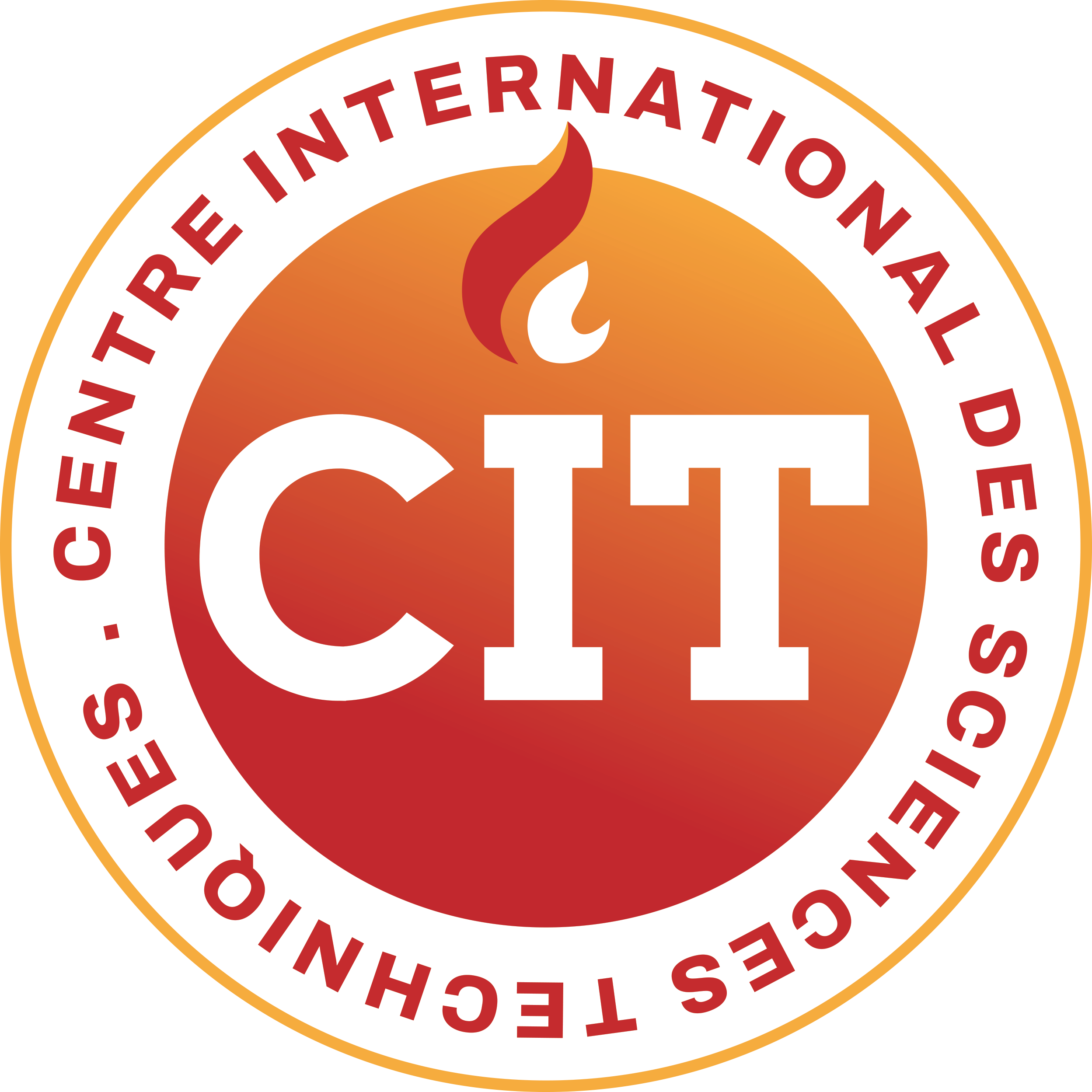 Centre International des Sciences Techniques